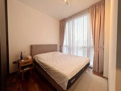 Hyll On Holland (D10), Condominium #545125061